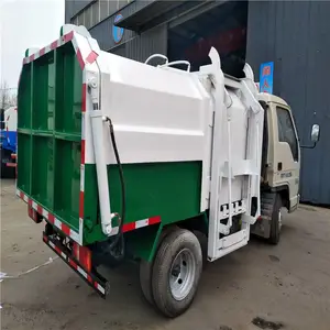 ����С��2С��5������ж��Ͱ������