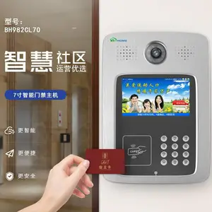 ¥��Խ�ODM���� ��������Ƶ�Ž����� �ǻ������Խ�ϵͳ �ƶԽ������ṩ�� ��������Ƶ�Ž�