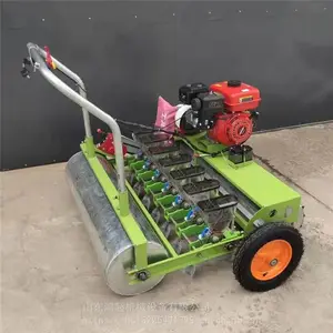 �߲˾������ֻ� ���޲˾����� �����������ֻ�