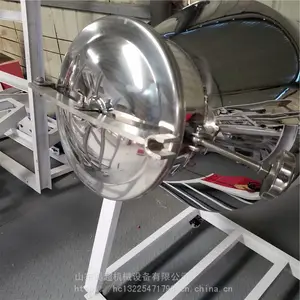 �賬 ����������ĩ��Ͻ���� �ܷ�ʽ��ĩ��ζ�ϻ�ϻ� ��ʽ�����