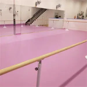�����׶�԰�赸�Ѹ�������ͯ�赸�Ѹ˷�ɫ�赸�Ѹ�