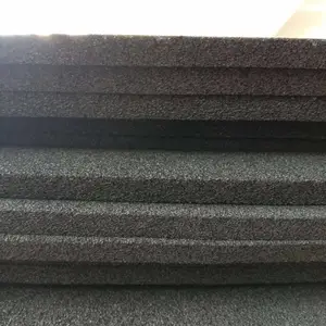 �ӹ���е�����ܷ�� ����EPDM���ೣ����������