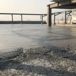 ���ݻ����������칤�������� ��ĭ������