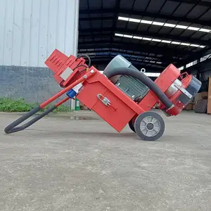 �Դ���������ĥ�� ������ƺ�޳���ĥ�� ˮ���ƺĨƽ��