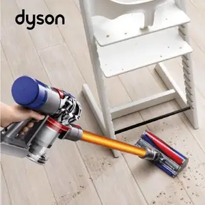 �Ϻ���ɭ������������ �Ϻ���ɭ�����������Ź�