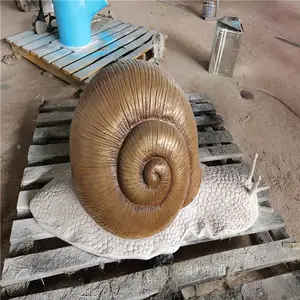 ������������� ����԰�־�����������ܰڼ�