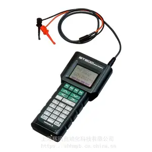 BT200 BRAIN布朗手操器横河仪表 辉玛仪表