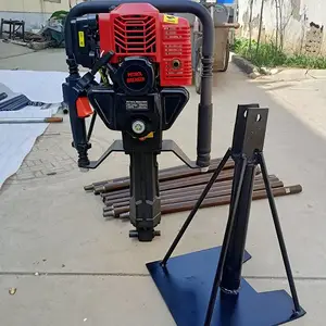 ��Яʽ����ȡо�� �ú� ���ʿ���ȡ����� ����ʽ����ȡ����