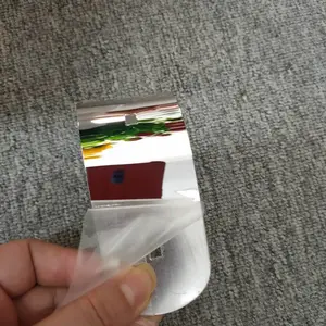 led��������������Ƭ �ɳ�����������Ƭ ����������Ƭ