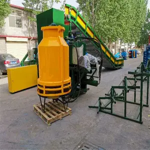 ��Ӧ125�ͷ�Ʒվ����ѹ������� �Ͼ���������������������豸