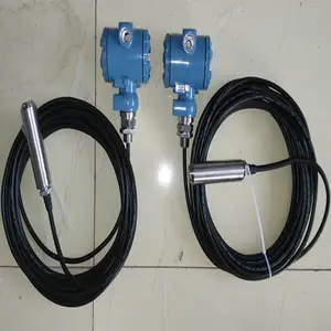 UQK-612���¸���Һλ������/������Կ�����