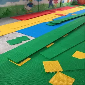 ֣��˫�������ذ� ����ƴ���ο� �����ϵذ�����