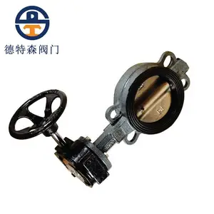 ̼�ֵ���D371J-16C �Լ�ʽ���ֵ��� ����ɭ�Ƶ���
