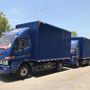 ����������2020�������4S��
