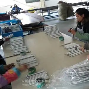 �͸��¸�������ר�ñ����������ƹ�