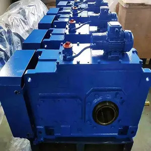 ľм�������ó��ּ��ٻ� ����ԭ�����ٻ������ֳ�������ͺ���ȫ