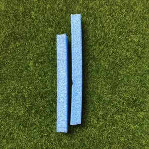 厂家直销白色EPE珍珠 中山棉实心棒 空心管