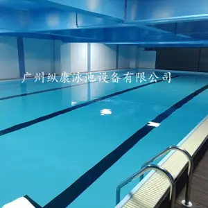 ��������Ӫ����Ӿ�ؽ���-���ֽṹƴװʽ��Ӿ�ع���ϵͳ