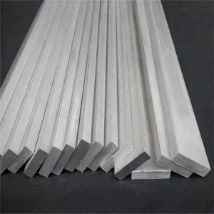 ���۸��ܶ�2419���Ͻ�ë�� ����������ѹ��Բ�� ���췢��
