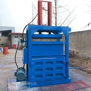 �ۺ���ҩ��Һѹ����� ��ʽ��Ͱ����� ��װҩ��������