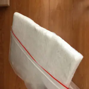 ������ʤ�� �ӹ����� ������ձ ������������������ձ