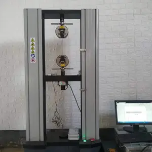 �;�������ƶ���?����� WDW-30E���ܲ��������