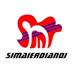 ��˾logo