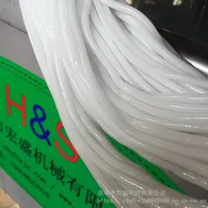 304����ַۺ��ӻ�����������Բ�ۻ��ۺ��ӻ�����