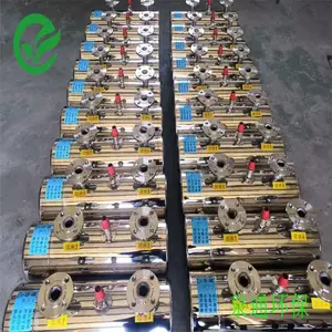 ���� DN324050�ھ�����յ������������ ��������������