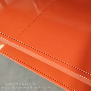 威海车间货架罗庄仓库货架仓储量大从优
