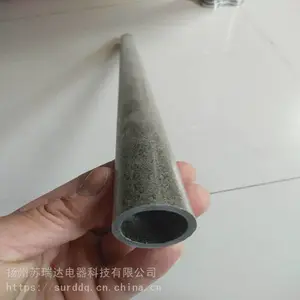 �͸�����ĸ�ܳ��� ����ĸ�ܼӹ� ��ɫ��ĸ��