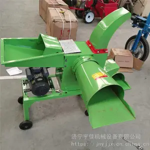 ���˳���ֱ������ա����˿�� ��������ա����˿�� �����ո���˿������