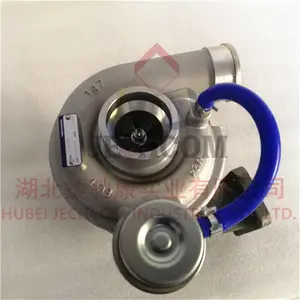 �����������������˹���ͷ�������� 1104 ��ѹ�� 2674A225