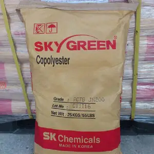 ����SK ���������PCTG ECOZEN YF300 ���ϱ�Ӧ��