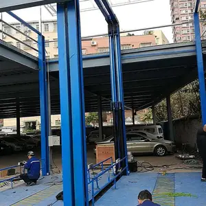 ����С�Ͷ��������� ���������������� ������������ƽ̨ �����������ƽ̨