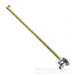 ��Ե��ʽ���������Ͻ�������1.8��2�׾�Ե����ʽ���������ֲ�����
