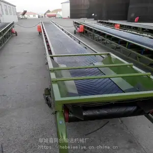 ��ʳת�����ͻ� ����ת��������ʽ���ͻ� �����������ͻ�