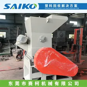 �Ͼ�����ƿ������ϴ��,Ѻ��ƿ����ƿ������ϴ�ߣ����ϻ��ջ���