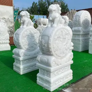ʯ���Ŷ�һ�Ժ�����ʯ�Ļ��������Ź�ʯͷ����ʯ
