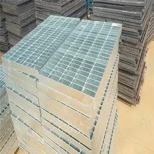 ���������η����ָ�� ӭ����п��������դ ��·��ˮ���ǰ�