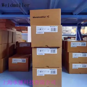 κ������ACT20P-AI-AO-Sģ���ͺŸ�������������1127170000