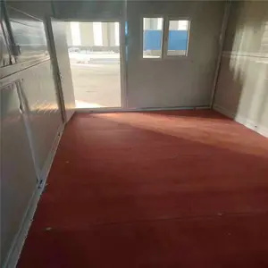 ���ʲ�þ����ذ� 1.5���ֺ����ذ� �������� �ֻ���Ӧ