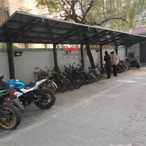 ����������̨�������� ����������Ͻ�¶̨���ﻧ�������ﳵ��