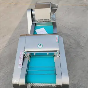 �³�ѧУ�����������п�� ��������˿�� ����ľ��������˿������