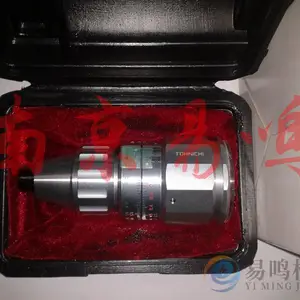 �ձ�����TOHNICHIŤ����ATG1.5CN �ֳ�ʽת�ز�����