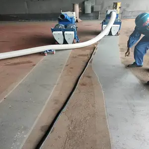�Ϻ� ����������·�������ʩ���豸����