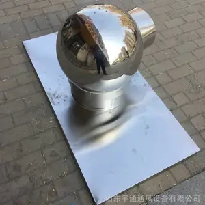 סլ������16J916-1ͼ�� Dϵ�з�ñ Fϵ�з�ñ �̵�ͨ��ñ����