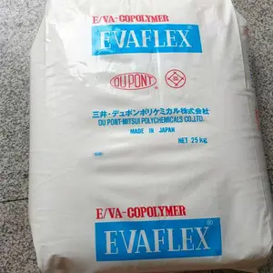�Ϻ���Ӧ EVA �ձ�������ѧ EV360 ���ߵ��¼� ��ѧ��