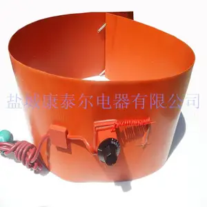 ��SKTR���������¿ؿɵ��¹轺���Ȱ� ���͹��𽺼���Ƭ �Ǳ궨��