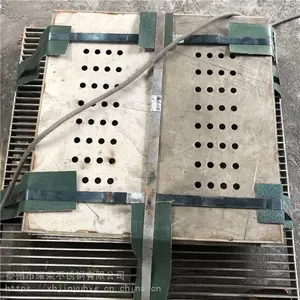 ҫ�� �������� ��·��װ���ξ��� ��������ξ���
